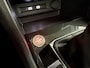 SEAT Tarraco 1.4 TSI e-Hybrid FR Pano Memory Camera Sfeer ACC