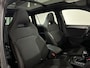 SEAT Tarraco 1.4 TSI e-Hybrid FR Pano Memory Camera Sfeer ACC