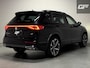 SEAT Tarraco 1.4 TSI e-Hybrid FR Pano Memory Camera Sfeer ACC