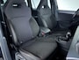 SEAT Tarraco 1.4 TSI e-Hybrid FR Pano Memory Camera Sfeer ACC
