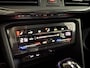 SEAT Tarraco 1.4 TSI e-Hybrid FR Pano Memory Camera Sfeer ACC