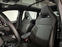SEAT Tarraco 1.4 TSI e-Hybrid FR Pano Memory Camera Sfeer ACC