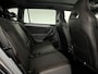 SEAT Tarraco 1.4 TSI e-Hybrid FR Pano Memory Camera Sfeer ACC