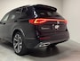 SEAT Tarraco 1.4 TSI e-Hybrid FR Pano Memory Camera Sfeer ACC