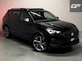 SEAT Tarraco 1.4 TSI e-Hybrid FR Pano Memory Camera Sfeer ACC