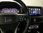 SEAT Tarraco 1.4 TSI e-Hybrid FR Pano Memory Camera Sfeer ACC
