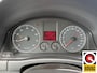 Volkswagen Golf Plus 1.6 Trendline