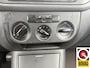 Volkswagen Golf Plus 1.6 Trendline