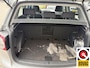 Volkswagen Golf Plus 1.6 Trendline