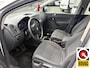 Volkswagen Golf Plus 1.6 Trendline