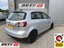 Volkswagen Golf Plus 1.6 Trendline