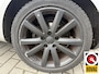Volkswagen Golf Plus 1.6 Trendline
