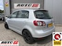 Volkswagen Golf Plus 1.6 Trendline