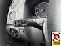 Volkswagen Golf Plus 1.6 Trendline