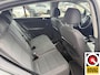 Volkswagen Golf Plus 1.6 Trendline