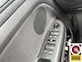 Volkswagen Golf Plus 1.6 Trendline