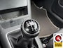 Volkswagen Golf Plus 1.6 Trendline
