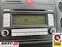 Volkswagen Golf Plus 1.6 Trendline