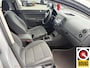 Volkswagen Golf Plus 1.6 Trendline