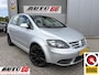 Volkswagen Golf Plus 1.6 Trendline