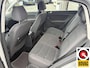 Volkswagen Golf Plus 1.6 Trendline