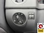 Volkswagen Golf Plus 1.6 Trendline