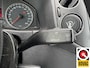 Volkswagen Golf Plus 1.6 Trendline