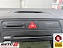 Volkswagen Golf Plus 1.6 Trendline