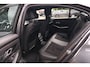 BMW 3-Serie 318d Executive Edition|RIJKLAAR!|M-Sport|Alcantara|Carplay|Dealeronderhouden|1e Eigenaar