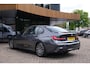 BMW 3-Serie 318d Executive Edition|RIJKLAAR!|M-Sport|Alcantara|Carplay|Dealeronderhouden|1e Eigenaar