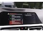 BMW 3-Serie 318d Executive Edition|RIJKLAAR!|M-Sport|Alcantara|Carplay|Dealeronderhouden|1e Eigenaar