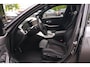 BMW 3-Serie 318d Executive Edition|RIJKLAAR!|M-Sport|Alcantara|Carplay|Dealeronderhouden|1e Eigenaar