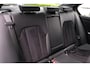 BMW 3-Serie 318d Executive Edition|RIJKLAAR!|M-Sport|Alcantara|Carplay|Dealeronderhouden|1e Eigenaar