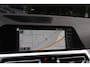 BMW 3-Serie 318d Executive Edition|RIJKLAAR!|M-Sport|Alcantara|Carplay|Dealeronderhouden|1e Eigenaar