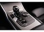 BMW 3-Serie 318d Executive Edition|RIJKLAAR!|M-Sport|Alcantara|Carplay|Dealeronderhouden|1e Eigenaar