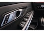 BMW 3-Serie 318d Executive Edition|RIJKLAAR!|M-Sport|Alcantara|Carplay|Dealeronderhouden|1e Eigenaar
