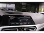 BMW 3-Serie 318d Executive Edition|RIJKLAAR!|M-Sport|Alcantara|Carplay|Dealeronderhouden|1e Eigenaar