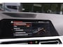 BMW 3-Serie 318d Executive Edition|RIJKLAAR!|M-Sport|Alcantara|Carplay|Dealeronderhouden|1e Eigenaar