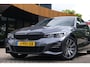BMW 3-Serie 318d Executive Edition|RIJKLAAR!|M-Sport|Alcantara|Carplay|Dealeronderhouden|1e Eigenaar