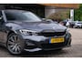 BMW 3-Serie 318d Executive Edition|RIJKLAAR!|M-Sport|Alcantara|Carplay|Dealeronderhouden|1e Eigenaar