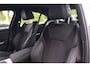 BMW 3-Serie 318d Executive Edition|RIJKLAAR!|M-Sport|Alcantara|Carplay|Dealeronderhouden|1e Eigenaar