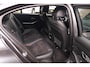 BMW 3-Serie 318d Executive Edition|RIJKLAAR!|M-Sport|Alcantara|Carplay|Dealeronderhouden|1e Eigenaar