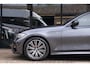 BMW 3-Serie 318d Executive Edition|RIJKLAAR!|M-Sport|Alcantara|Carplay|Dealeronderhouden|1e Eigenaar