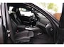 BMW 3-Serie 318d Executive Edition|RIJKLAAR!|M-Sport|Alcantara|Carplay|Dealeronderhouden|1e Eigenaar