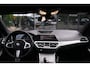 BMW 3-Serie 318d Executive Edition|RIJKLAAR!|M-Sport|Alcantara|Carplay|Dealeronderhouden|1e Eigenaar