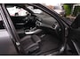 BMW 3-Serie 318d Executive Edition|RIJKLAAR!|M-Sport|Alcantara|Carplay|Dealeronderhouden|1e Eigenaar