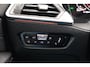 BMW 3-Serie 318d Executive Edition|RIJKLAAR!|M-Sport|Alcantara|Carplay|Dealeronderhouden|1e Eigenaar