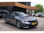 BMW 3-Serie 318d Executive Edition|RIJKLAAR!|M-Sport|Alcantara|Carplay|Dealeronderhouden|1e Eigenaar