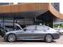 BMW 3-Serie 318d Executive Edition|RIJKLAAR!|M-Sport|Alcantara|Carplay|Dealeronderhouden|1e Eigenaar