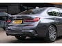 BMW 3-Serie 318d Executive Edition|RIJKLAAR!|M-Sport|Alcantara|Carplay|Dealeronderhouden|1e Eigenaar